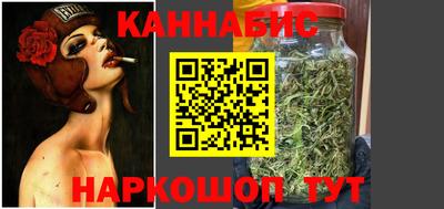 ПСИЛОЦИБИНОВЫЕ ГРИБЫ Партизанск